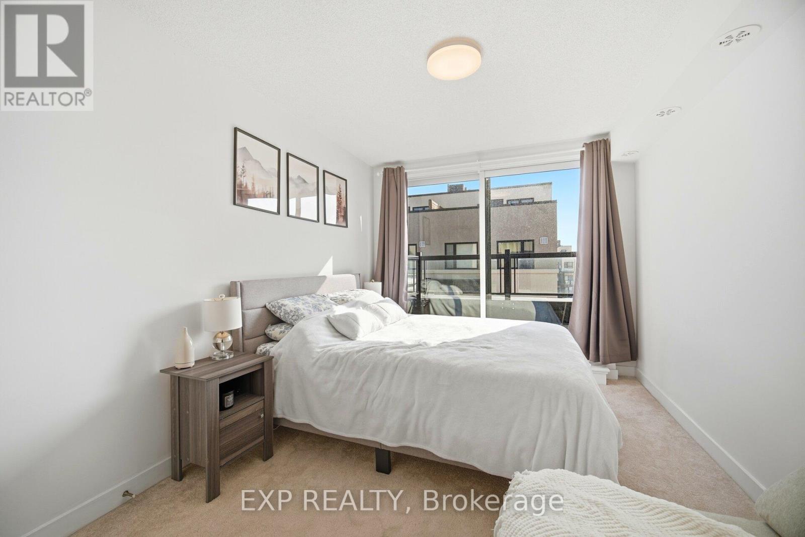 103 - 1135 Cooke Boulevard, Burlington, Ontario  L7T 0C3 - Photo 18 - W12799956