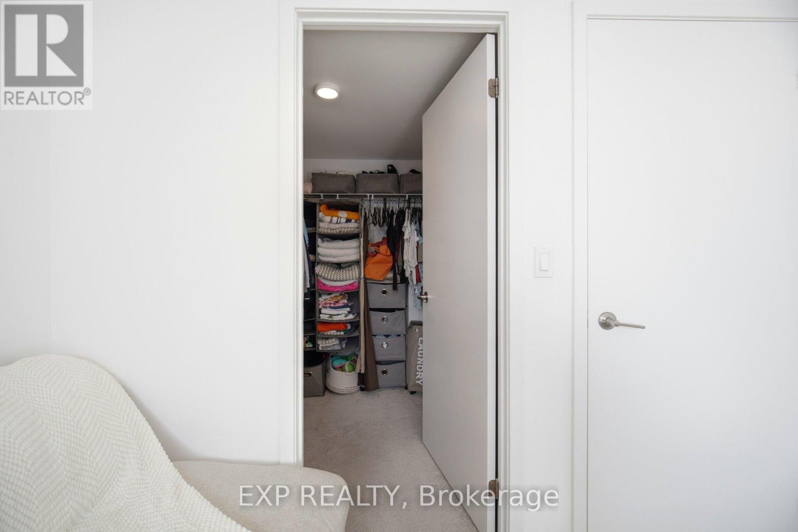 103 - 1135 Cooke Boulevard, Burlington, Ontario  L7T 0C3 - Photo 20 - W12799956