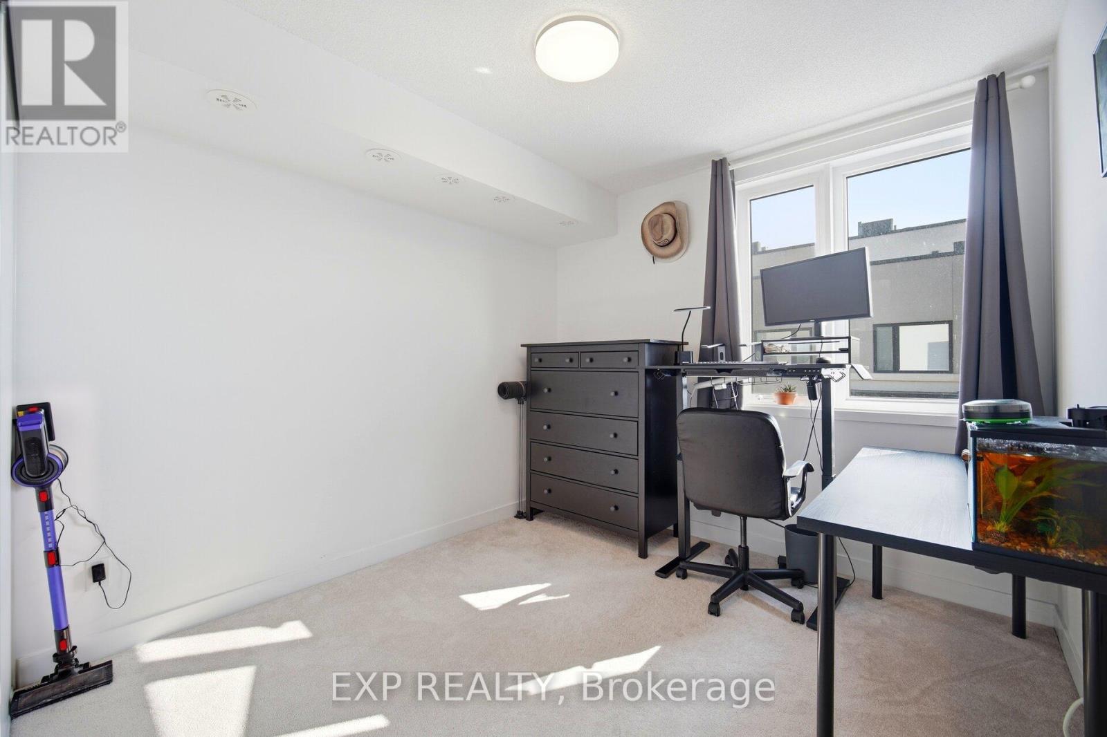 103 - 1135 Cooke Boulevard, Burlington, Ontario  L7T 0C3 - Photo 21 - W12799956