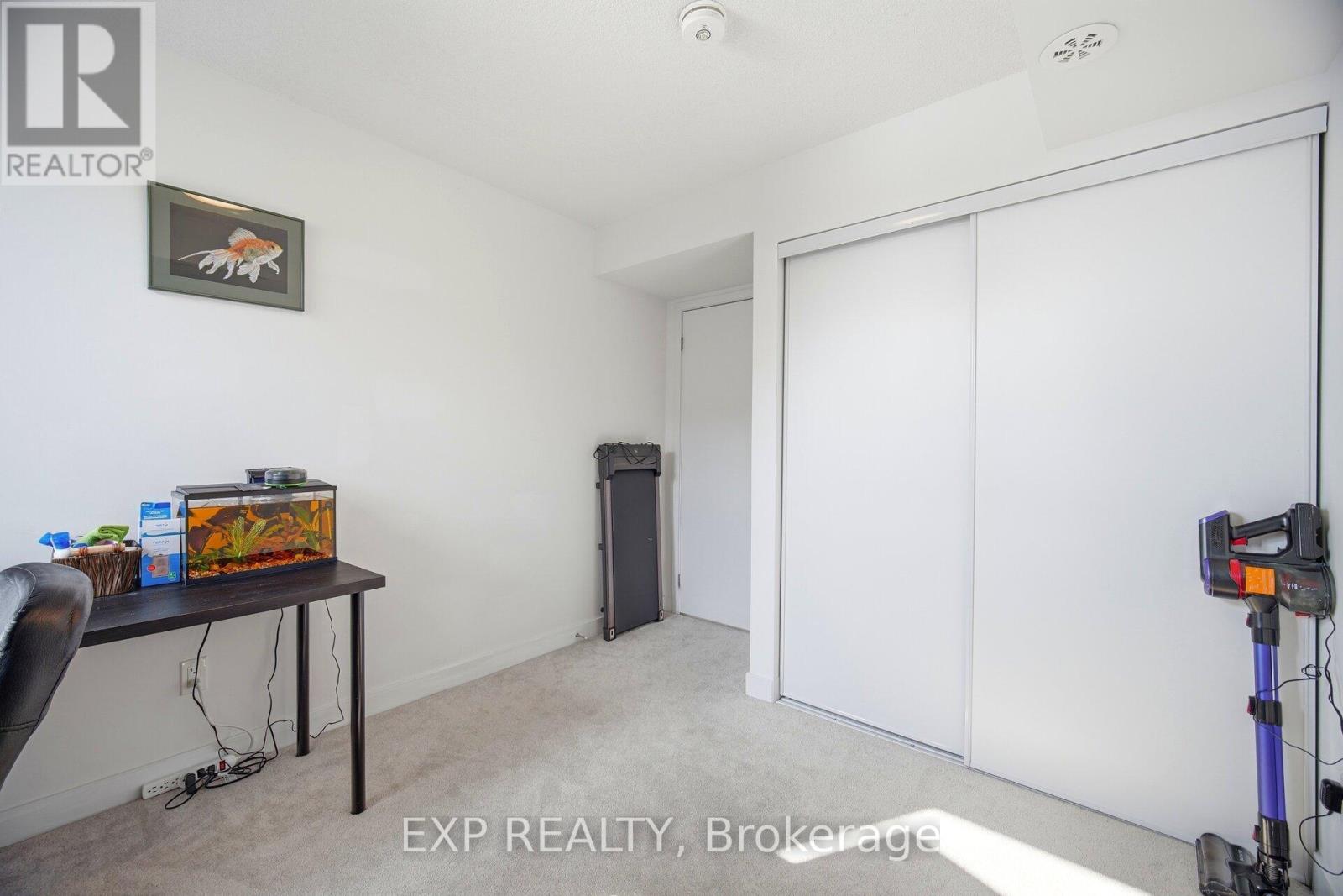 103 - 1135 Cooke Boulevard, Burlington, Ontario  L7T 0C3 - Photo 22 - W12799956