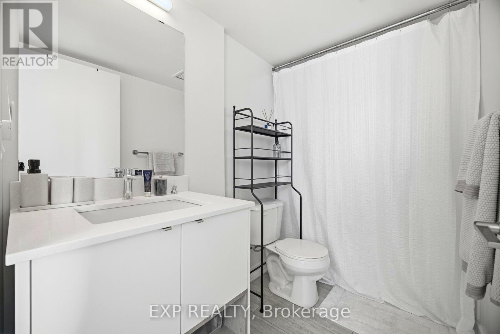 103 - 1135 Cooke Boulevard, Burlington, Ontario  L7T 0C3 - Photo 23 - W12799956