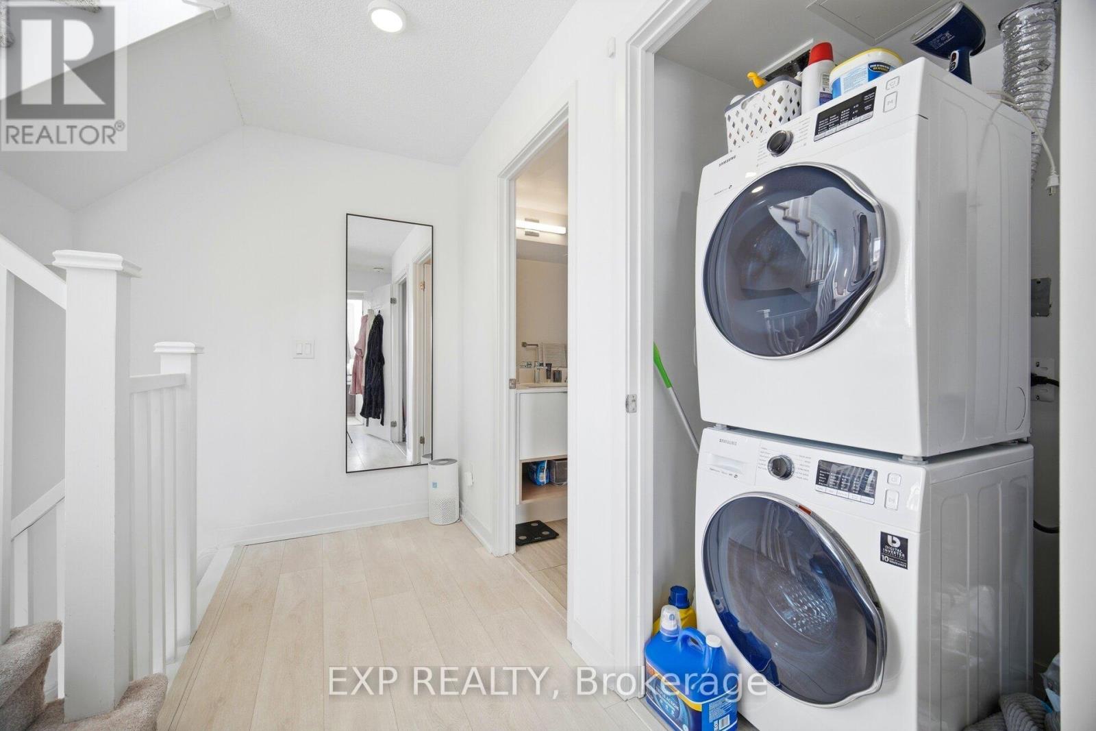 103 - 1135 Cooke Boulevard, Burlington, Ontario  L7T 0C3 - Photo 24 - W12799956