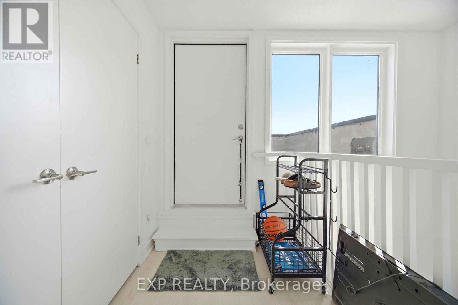 103 - 1135 Cooke Boulevard, Burlington, Ontario  L7T 0C3 - Photo 26 - W12799956