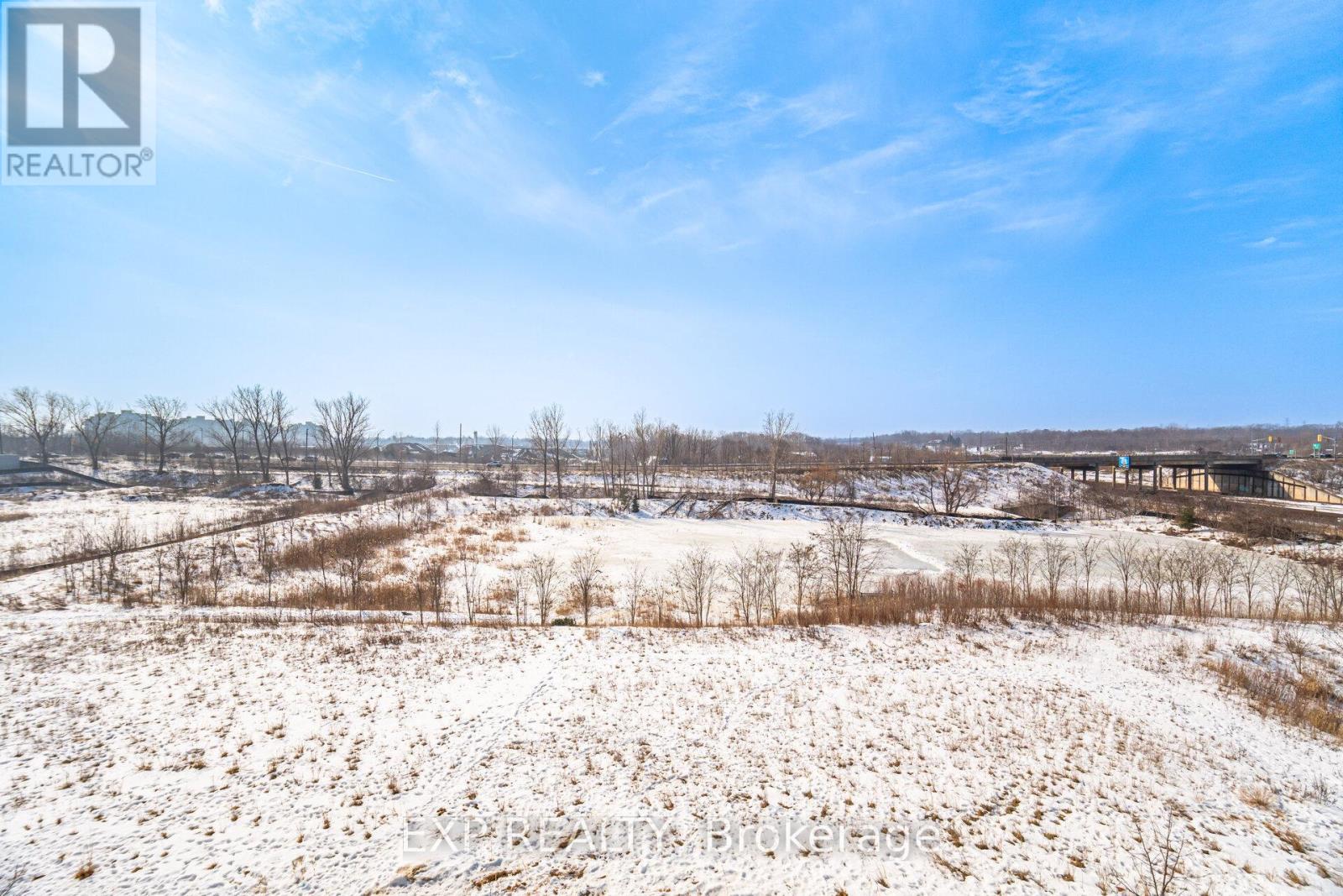 103 - 1135 Cooke Boulevard, Burlington, Ontario  L7T 0C3 - Photo 28 - W12799956