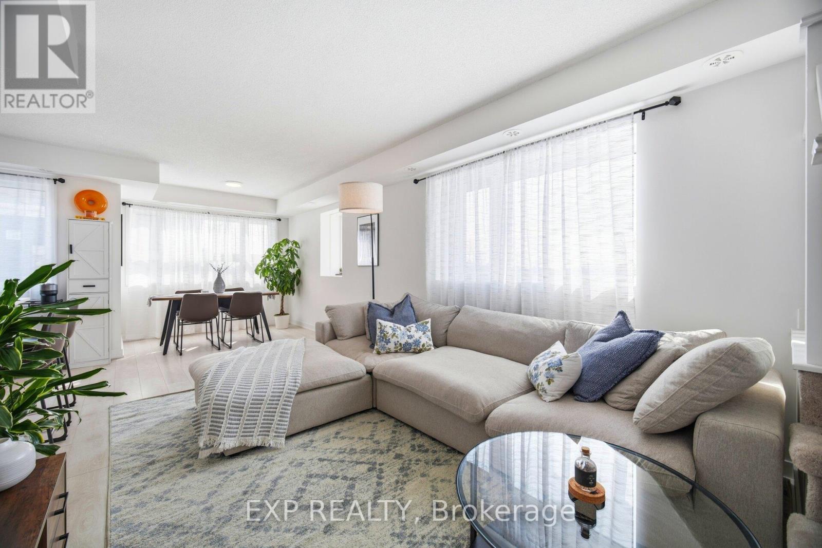 103 - 1135 Cooke Boulevard, Burlington, Ontario  L7T 0C3 - Photo 5 - W12799956