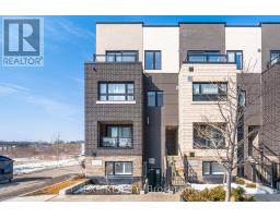 103 - 1135 COOKE BOULEVARD, Burlington, Ontario