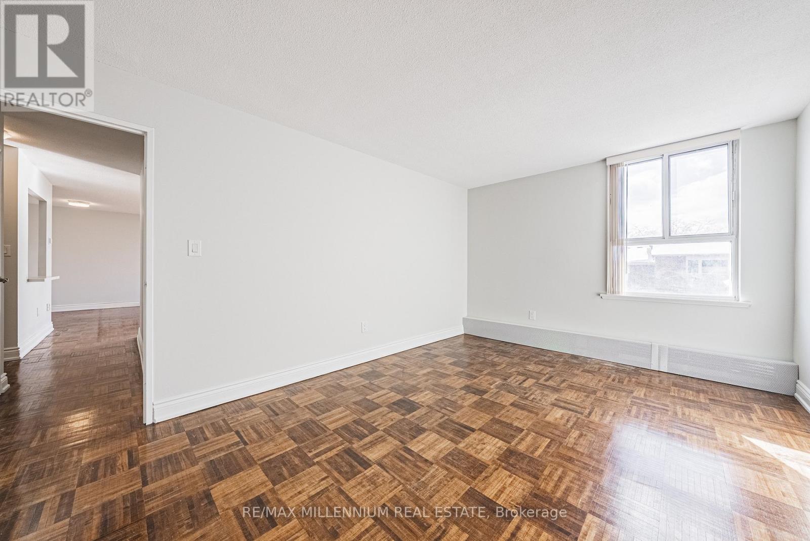 308 - 2220 Marine Drive, Oakville, Ontario  L6L 5H1 - Photo 15 - W12799968