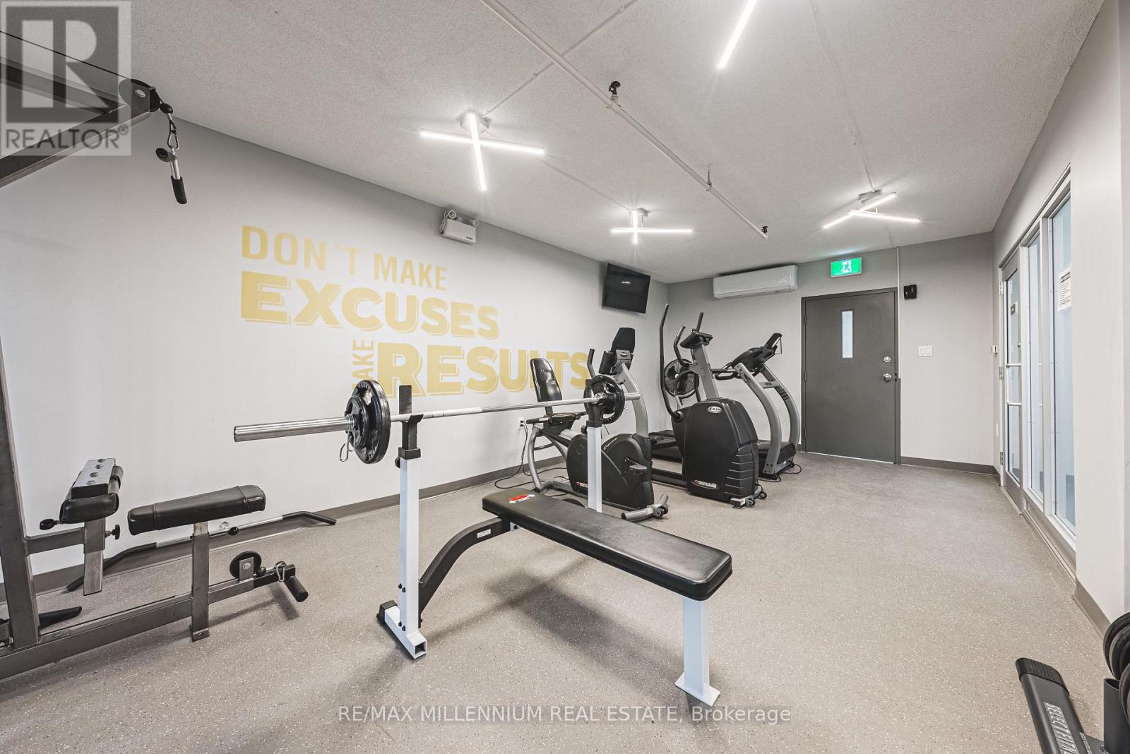 308 - 2220 Marine Drive, Oakville, Ontario  L6L 5H1 - Photo 22 - W12799968