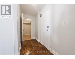 308 - 2220 MARINE DRIVE, Oakville, Ontario