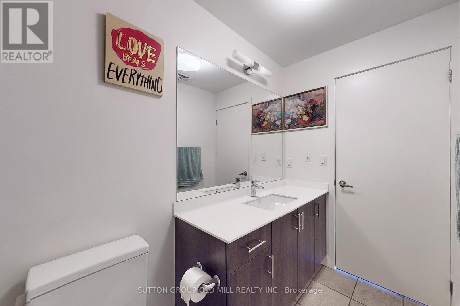 214 - 210 Sabina Drive, Oakville, Ontario  L6H 0W6 - Photo 18 - W12799970