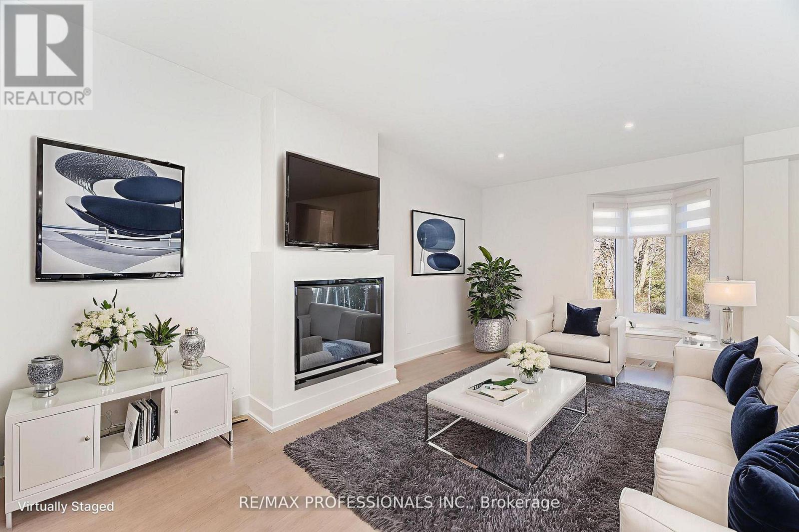 7 - 3115 New Street, Burlington, Ontario  L7N 3T4 - Photo 13 - W12799996