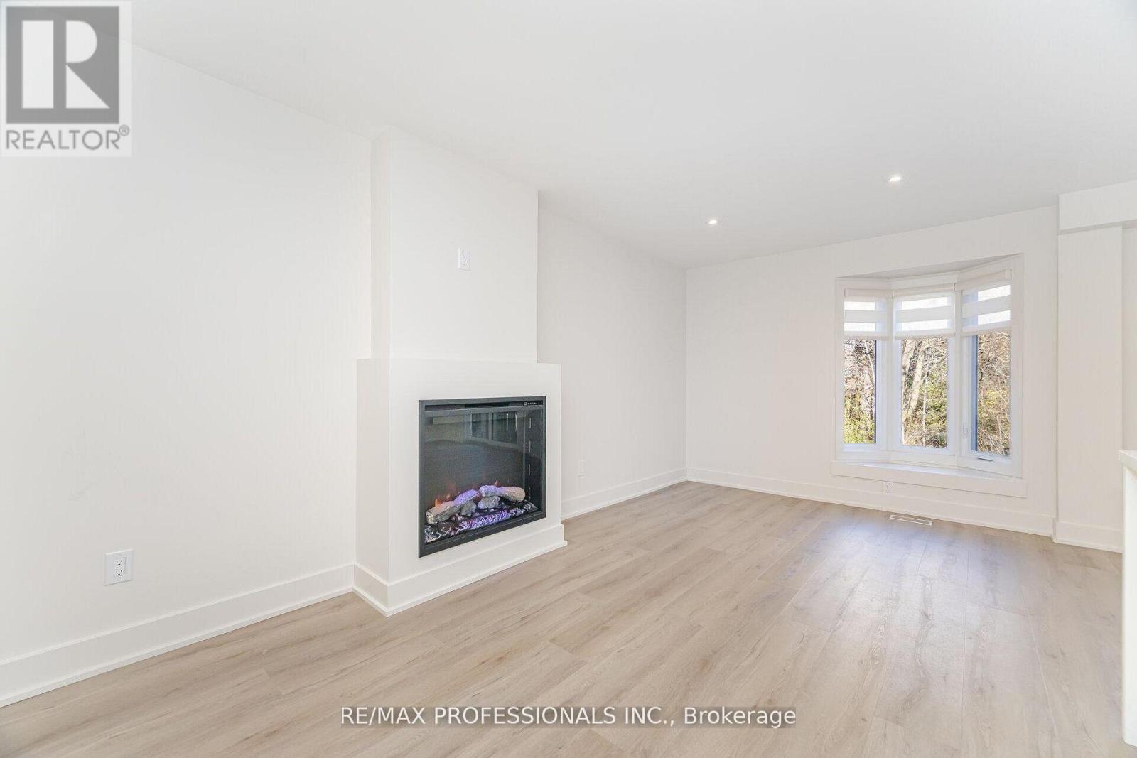 7 - 3115 New Street, Burlington, Ontario  L7N 3T4 - Photo 14 - W12799996