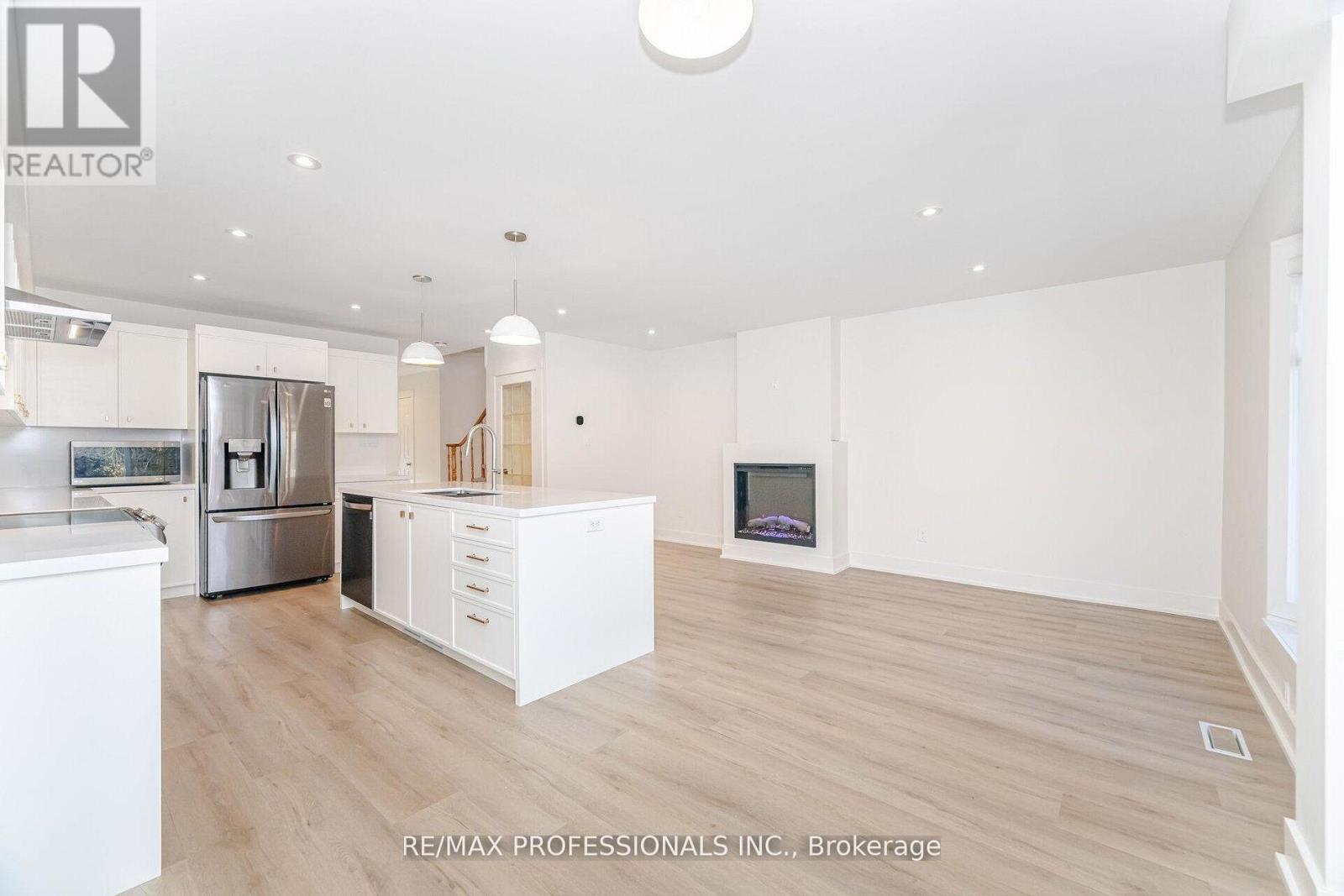 7 - 3115 New Street, Burlington, Ontario  L7N 3T4 - Photo 15 - W12799996