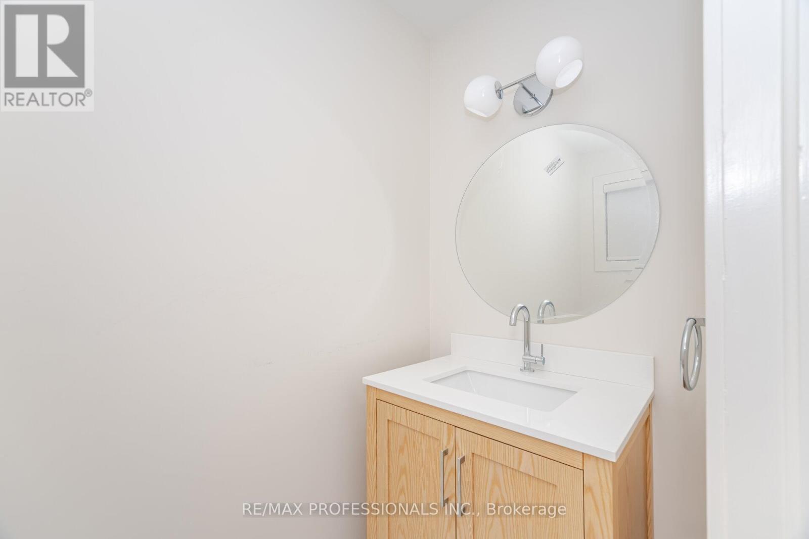 7 - 3115 New Street, Burlington, Ontario  L7N 3T4 - Photo 17 - W12799996