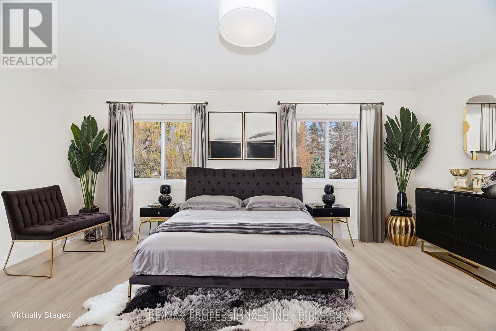 7 - 3115 New Street, Burlington, Ontario  L7N 3T4 - Photo 18 - W12799996