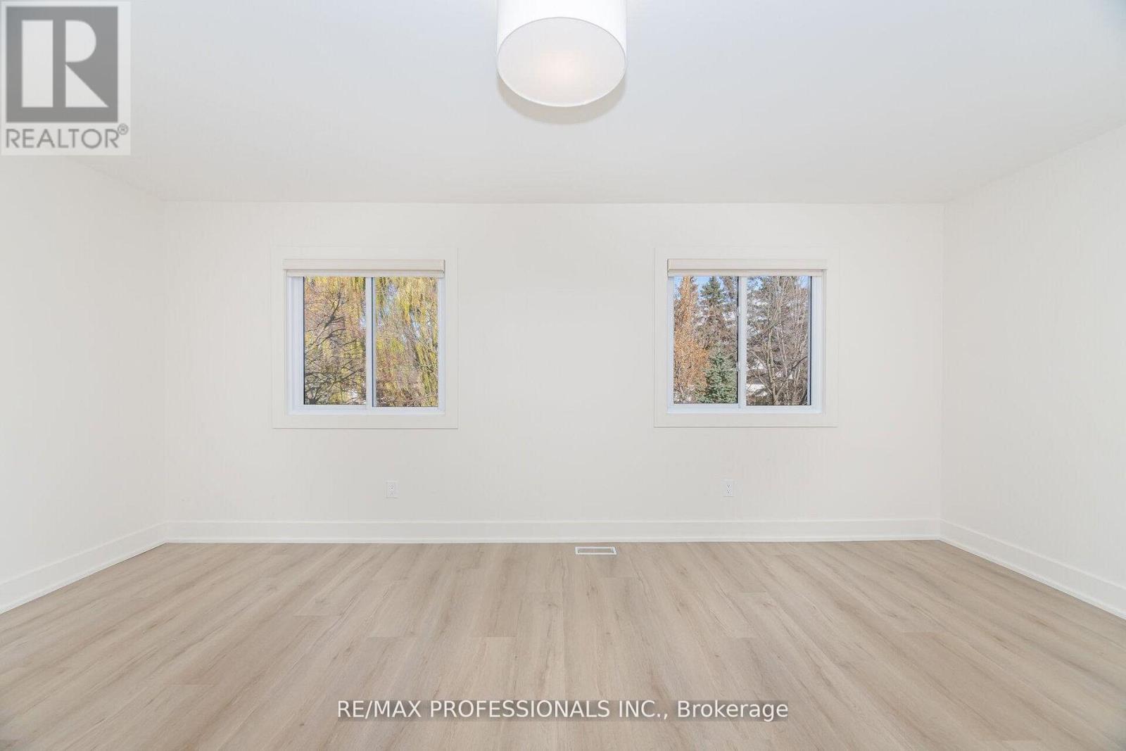 7 - 3115 New Street, Burlington, Ontario  L7N 3T4 - Photo 19 - W12799996