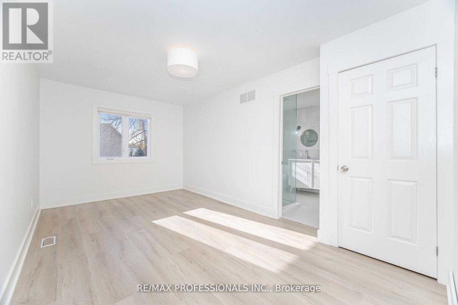 7 - 3115 New Street, Burlington, Ontario  L7N 3T4 - Photo 28 - W12799996