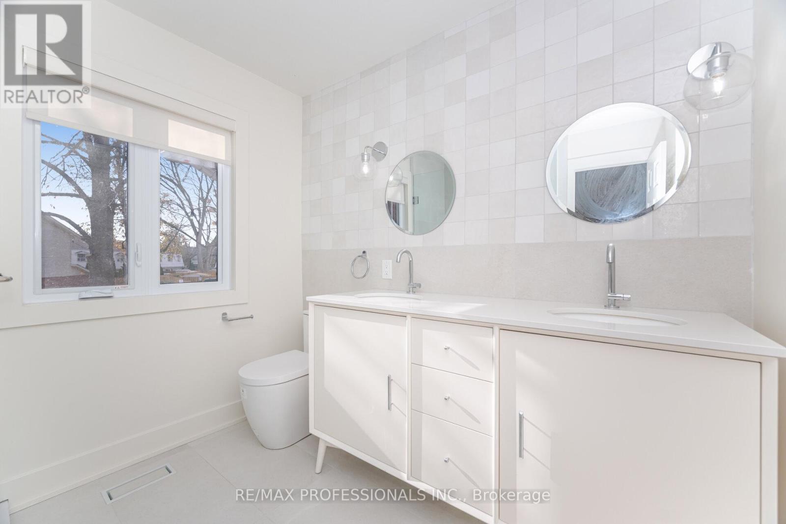 7 - 3115 New Street, Burlington, Ontario  L7N 3T4 - Photo 30 - W12799996