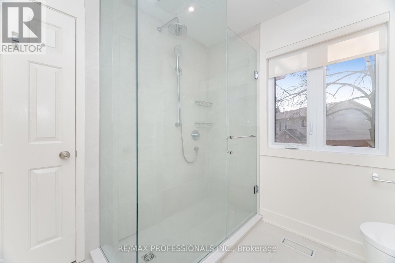 7 - 3115 New Street, Burlington, Ontario  L7N 3T4 - Photo 31 - W12799996