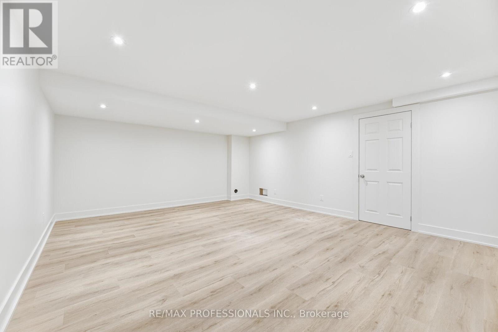 7 - 3115 New Street, Burlington, Ontario  L7N 3T4 - Photo 33 - W12799996