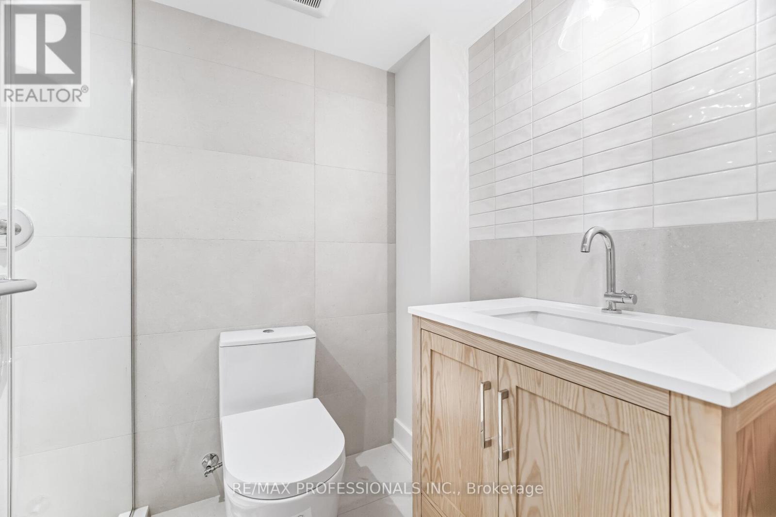 7 - 3115 New Street, Burlington, Ontario  L7N 3T4 - Photo 39 - W12799996