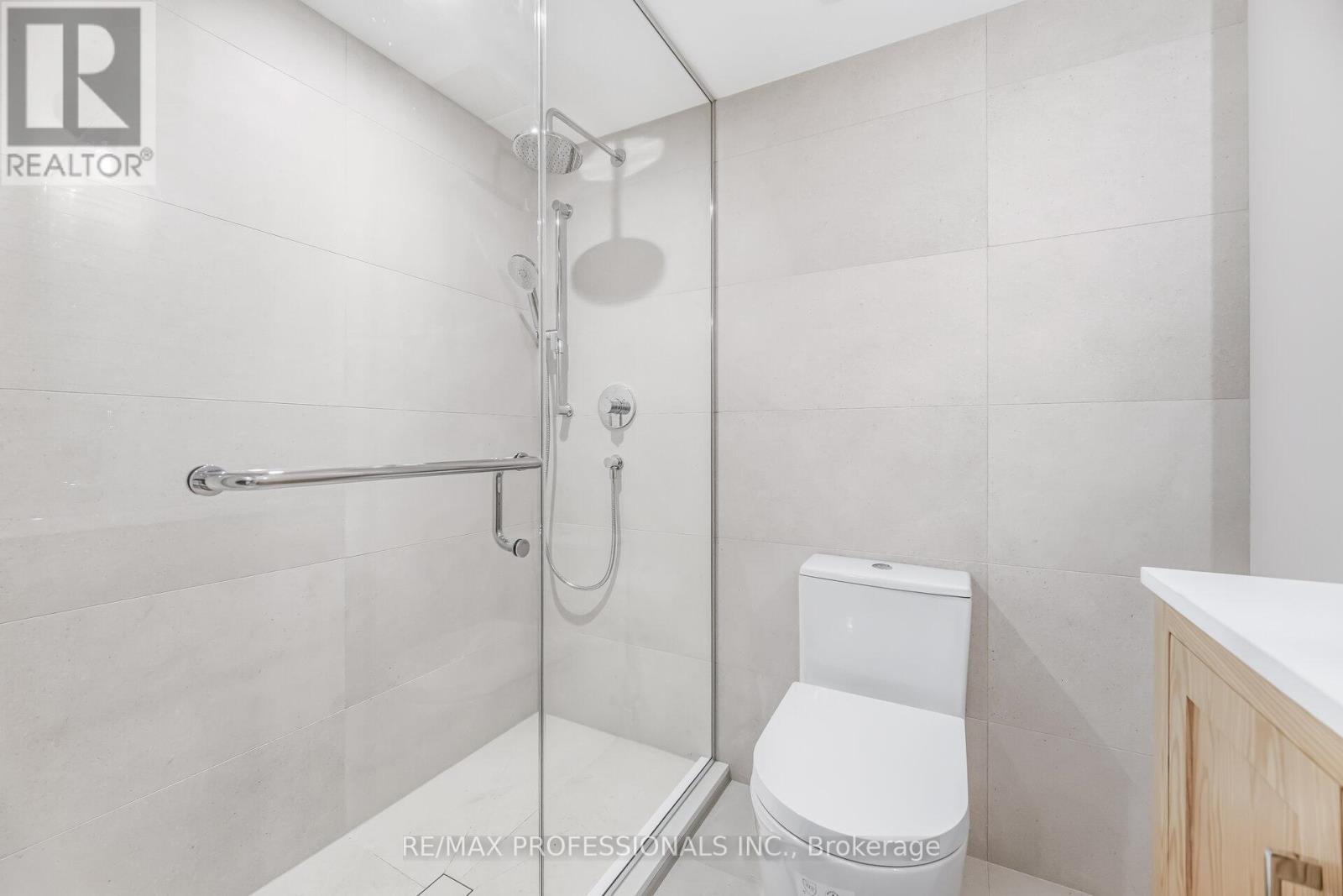 7 - 3115 New Street, Burlington, Ontario  L7N 3T4 - Photo 40 - W12799996