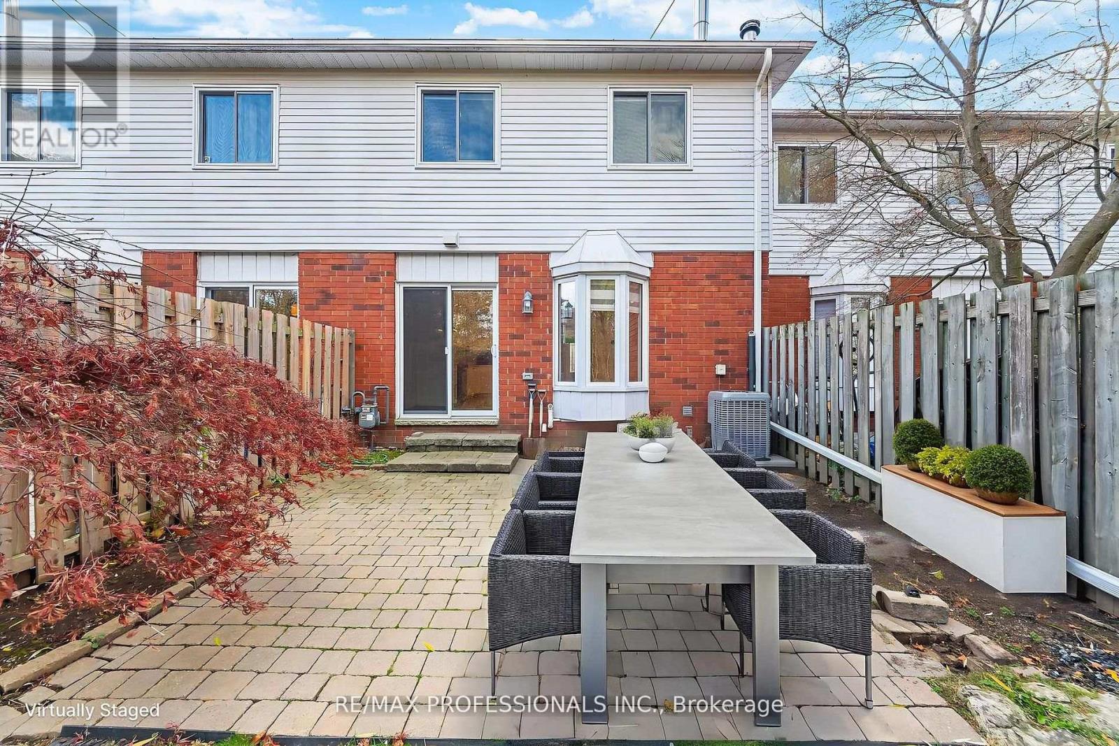 7 - 3115 New Street, Burlington, Ontario  L7N 3T4 - Photo 42 - W12799996