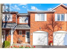 7 - 3115 NEW STREET, Burlington, Ontario