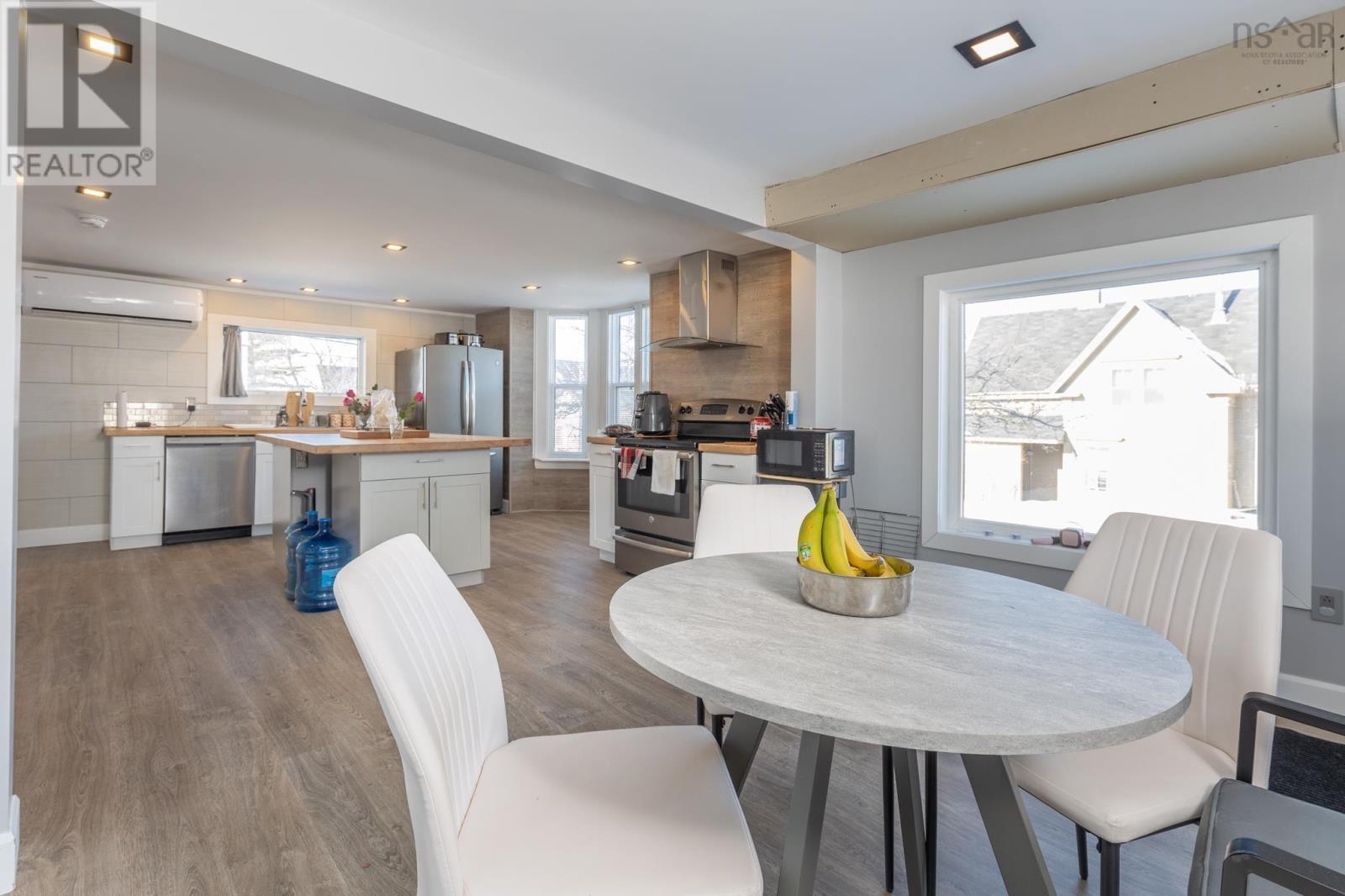 3401 Main Shore Road, Port Maitland, Nova Scotia  B5A 5V7 - Photo 11 - 202526572