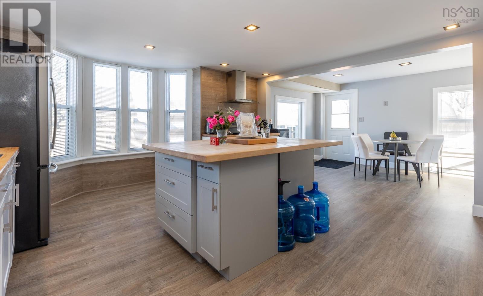 3401 Main Shore Road, Port Maitland, Nova Scotia  B5A 5V7 - Photo 10 - 202526572