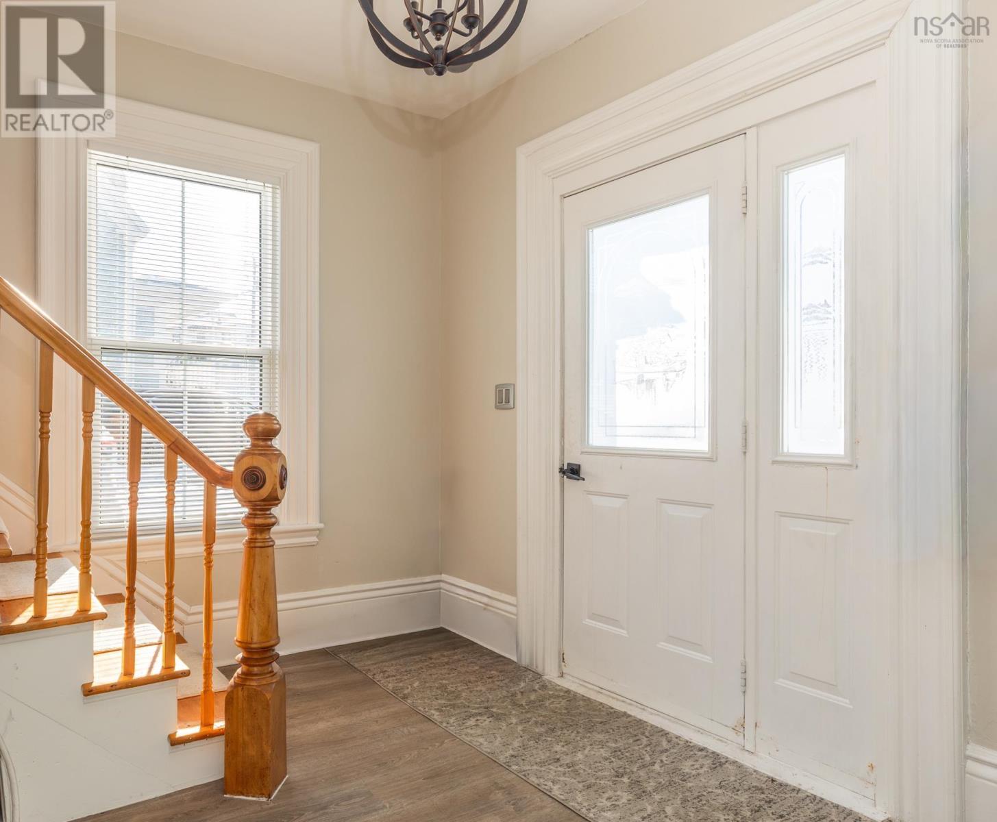 3401 Main Shore Road, Port Maitland, Nova Scotia  B5A 5V7 - Photo 25 - 202526572