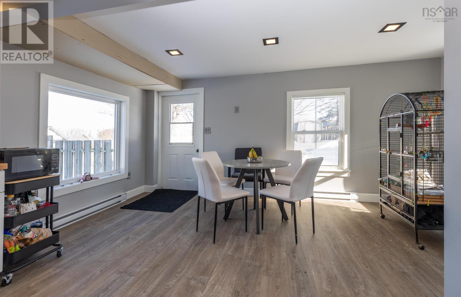 3401 Main Shore Road, Port Maitland, Nova Scotia  B5A 5V7 - Photo 13 - 202526572