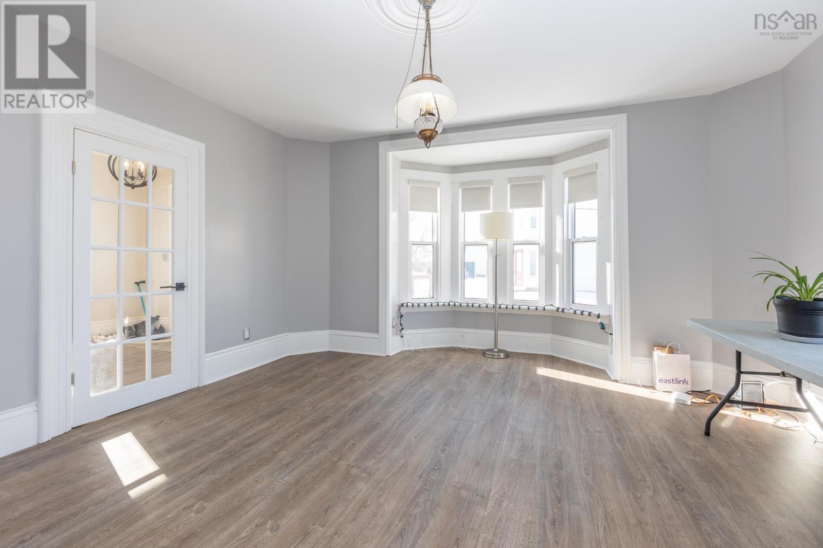 3401 Main Shore Road, Port Maitland, Nova Scotia  B5A 5V7 - Photo 12 - 202526572