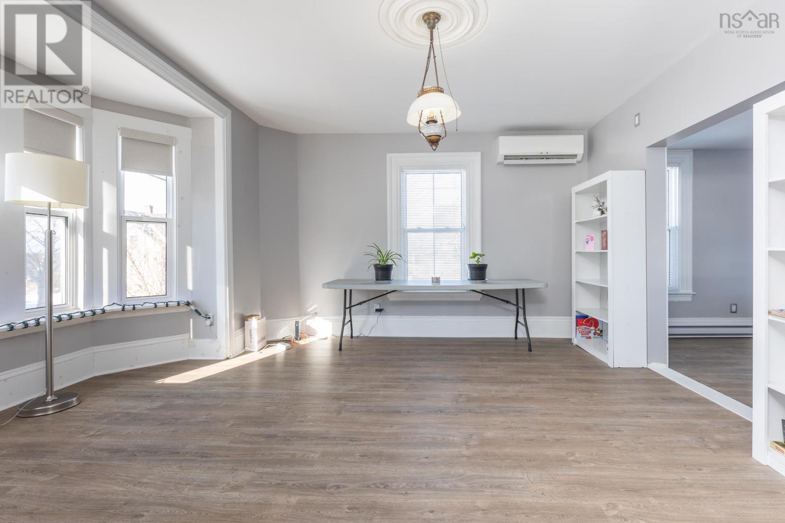 3401 Main Shore Road, Port Maitland, Nova Scotia  B5A 5V7 - Photo 21 - 202526572