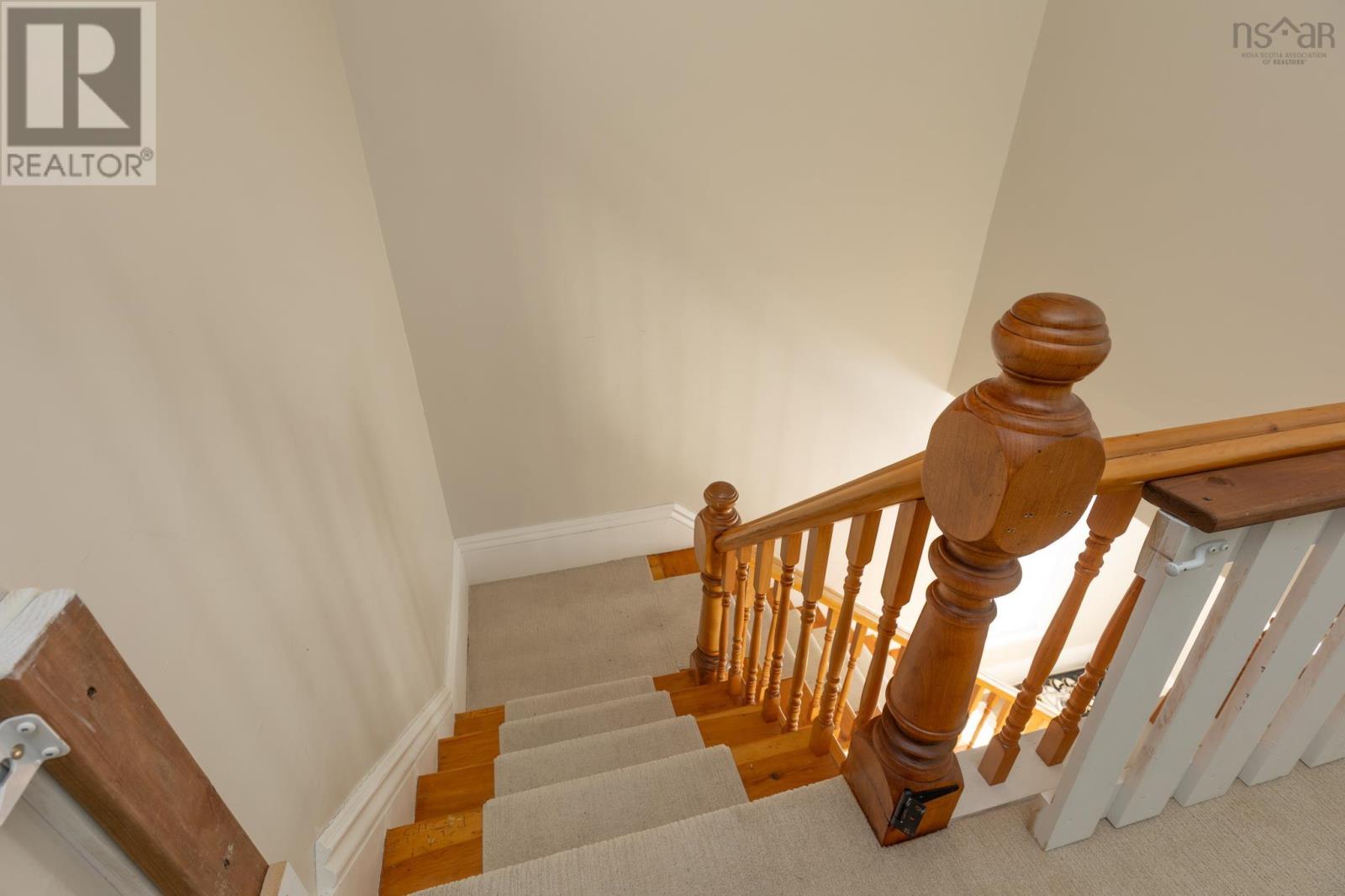 3401 Main Shore Road, Port Maitland, Nova Scotia  B5A 5V7 - Photo 27 - 202526572