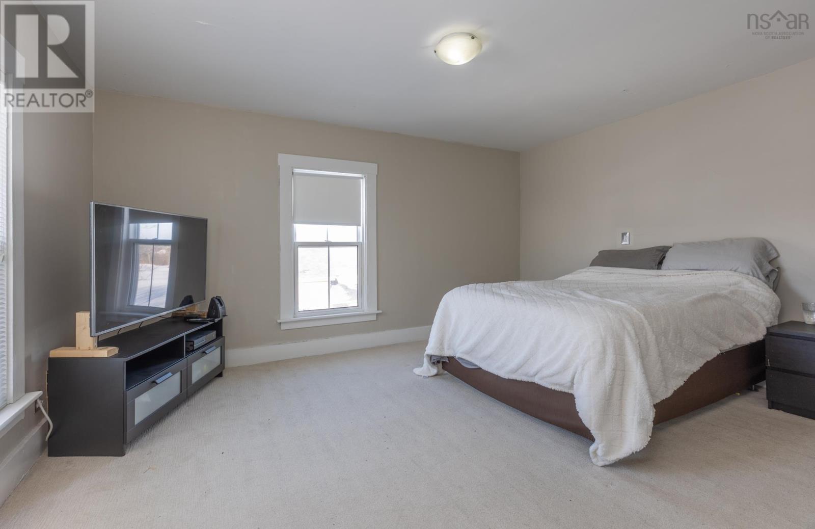 3401 Main Shore Road, Port Maitland, Nova Scotia  B5A 5V7 - Photo 28 - 202526572