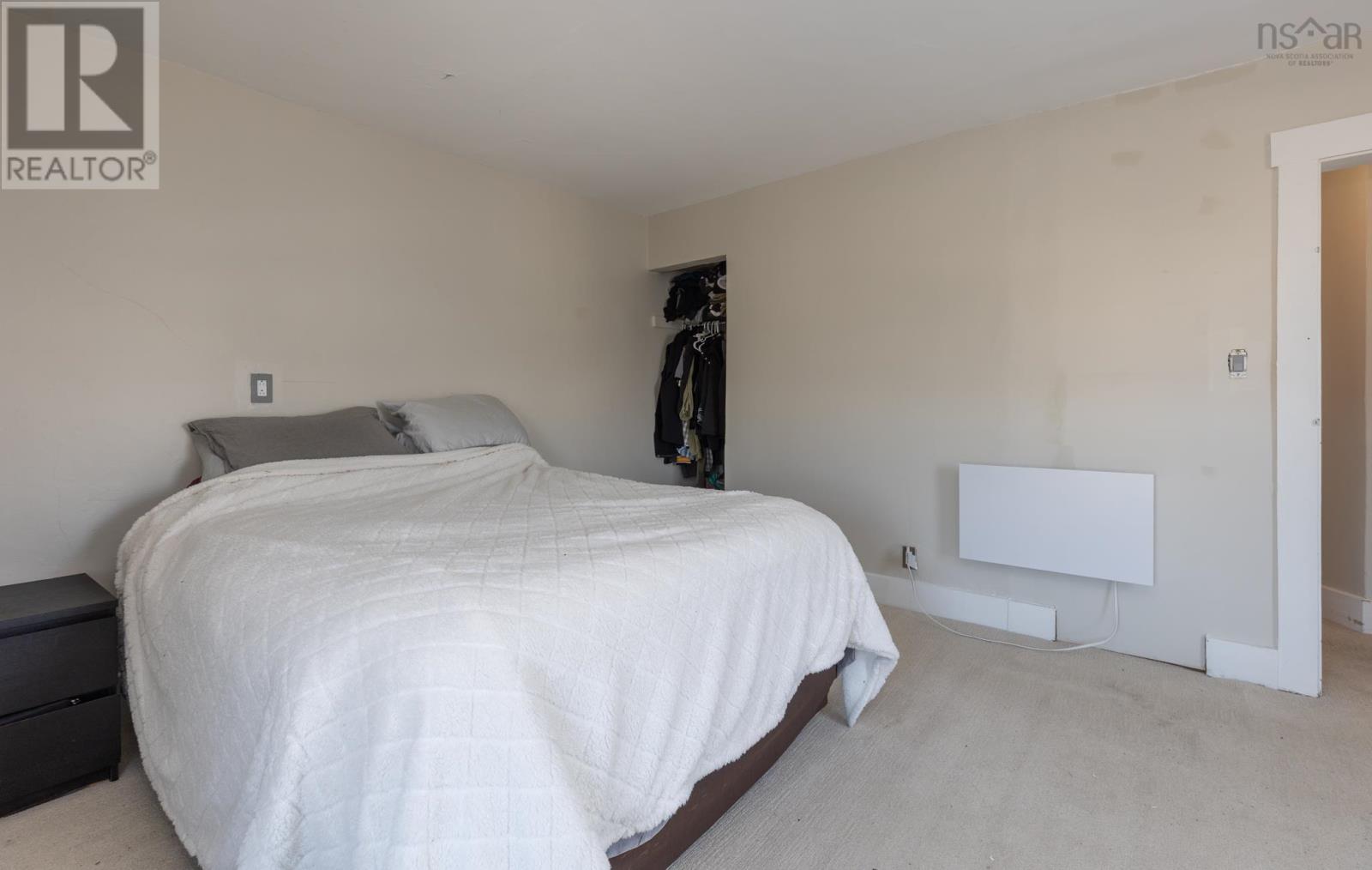 3401 Main Shore Road, Port Maitland, Nova Scotia  B5A 5V7 - Photo 29 - 202526572