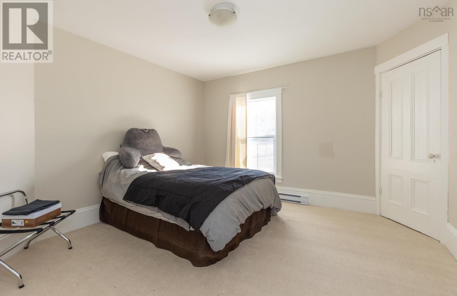 3401 Main Shore Road, Port Maitland, Nova Scotia  B5A 5V7 - Photo 30 - 202526572