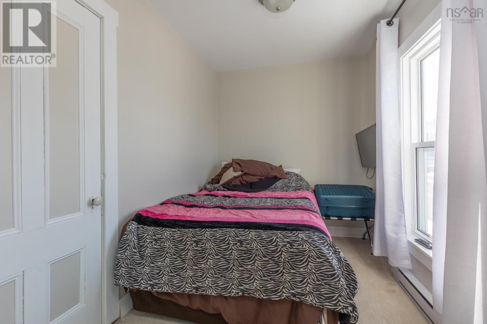 3401 Main Shore Road, Port Maitland, Nova Scotia  B5A 5V7 - Photo 33 - 202526572