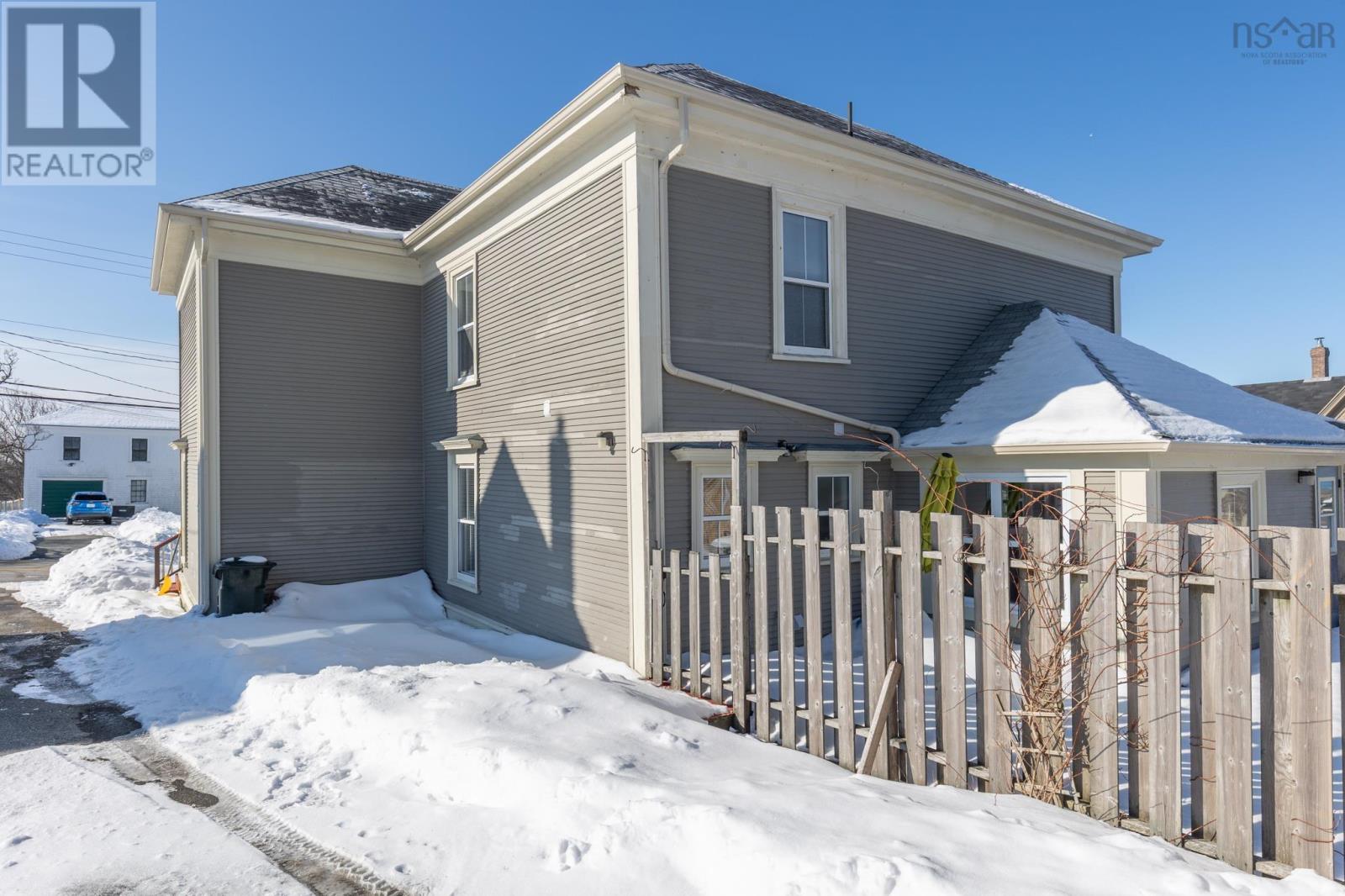 3401 Main Shore Road, Port Maitland, Nova Scotia  B5A 5V7 - Photo 39 - 202526572