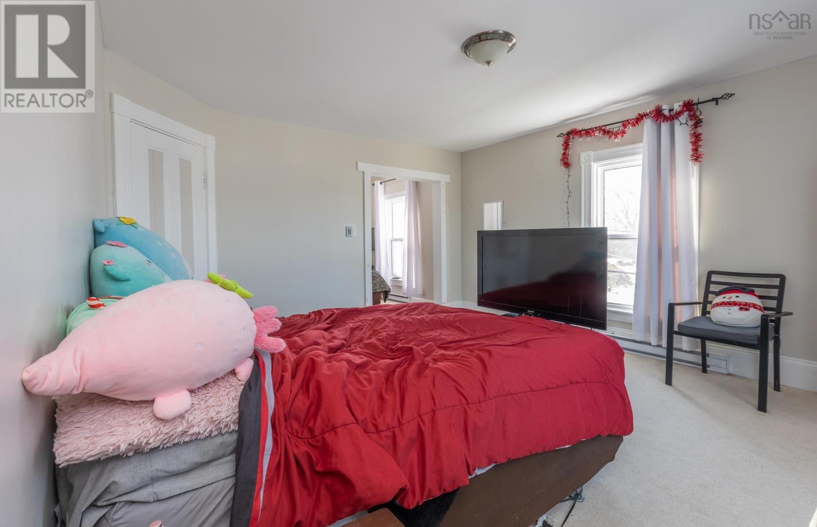 3401 Main Shore Road, Port Maitland, Nova Scotia  B5A 5V7 - Photo 32 - 202526572