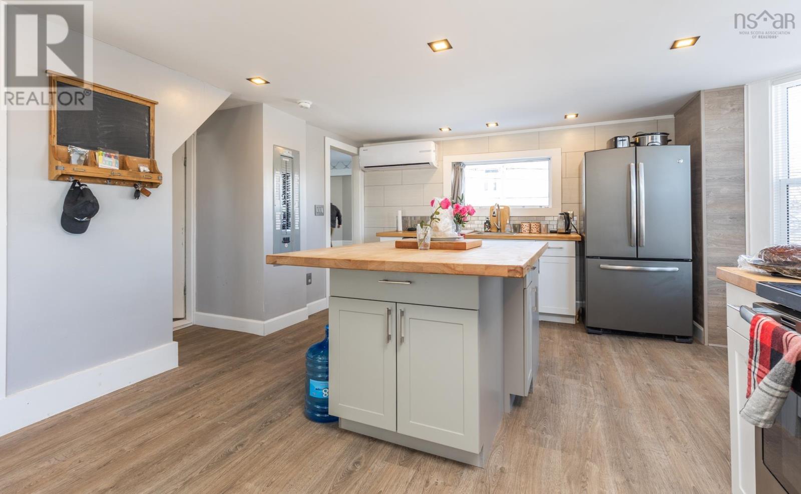 3401 Main Shore Road, Port Maitland, Nova Scotia  B5A 5V7 - Photo 5 - 202526572