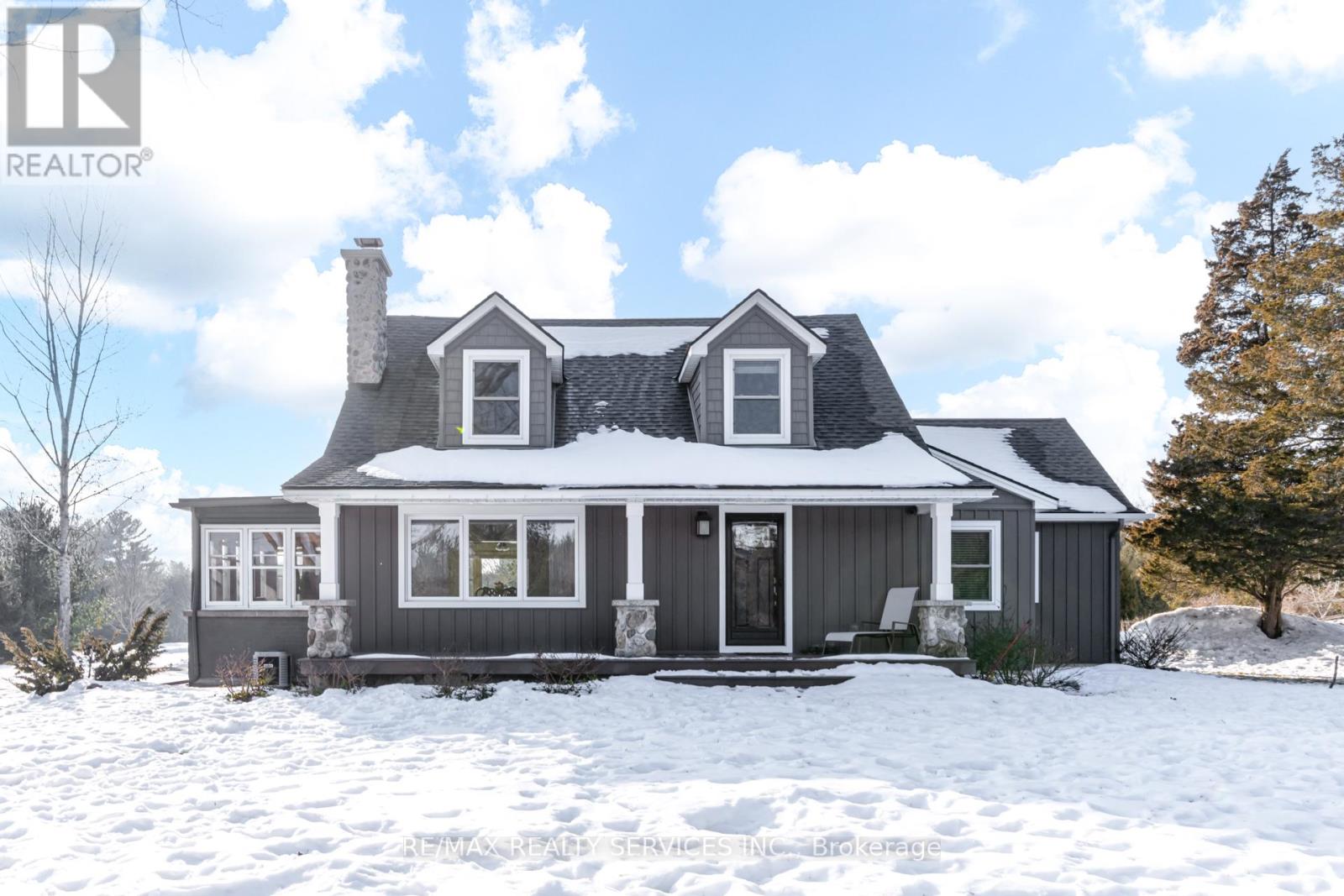 47746 Southdale Line, Central Elgin, Ontario  N5P 3S6 - Photo 3 - X12799892