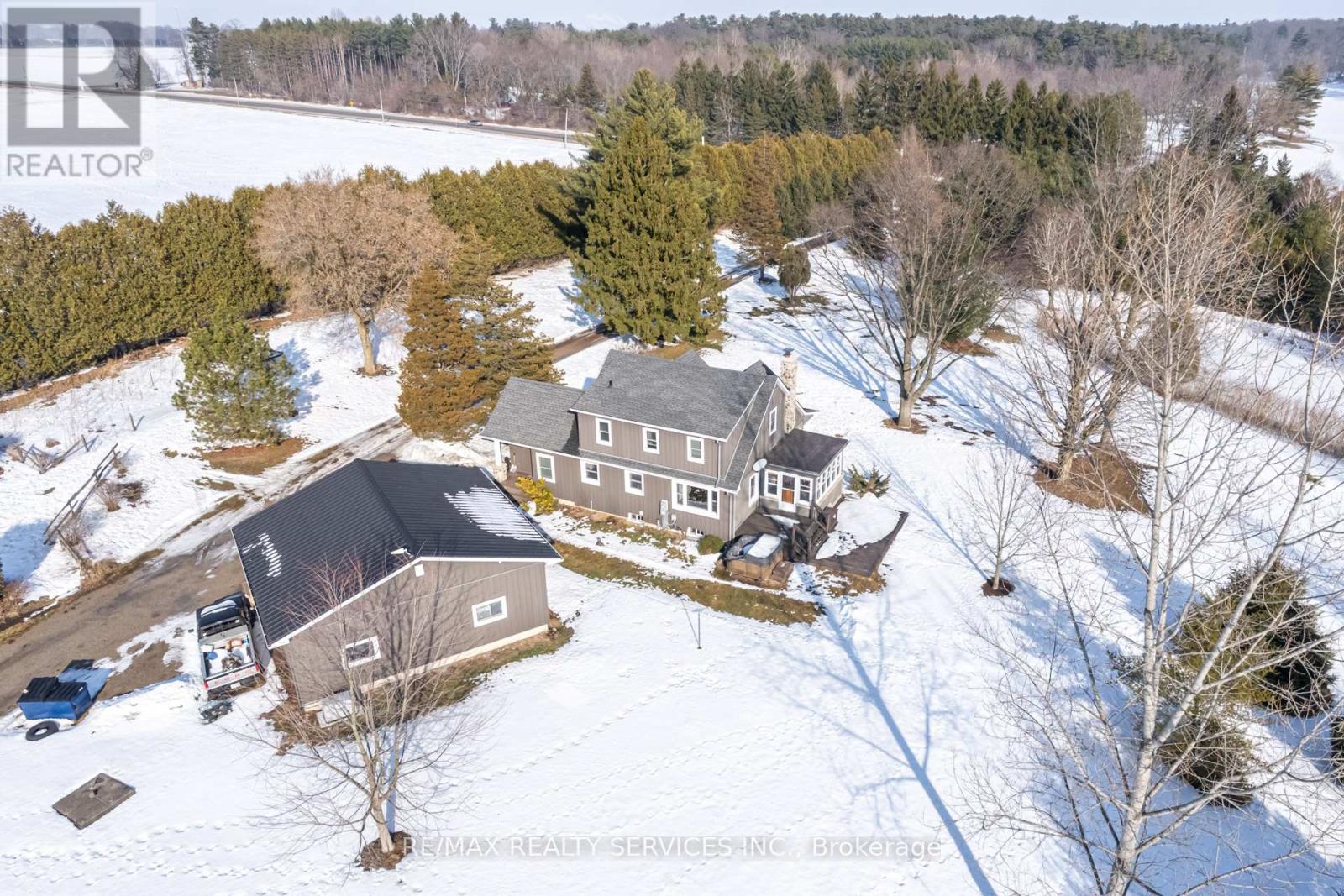 47746 Southdale Line, Central Elgin, Ontario  N5P 3S6 - Photo 50 - X12799892