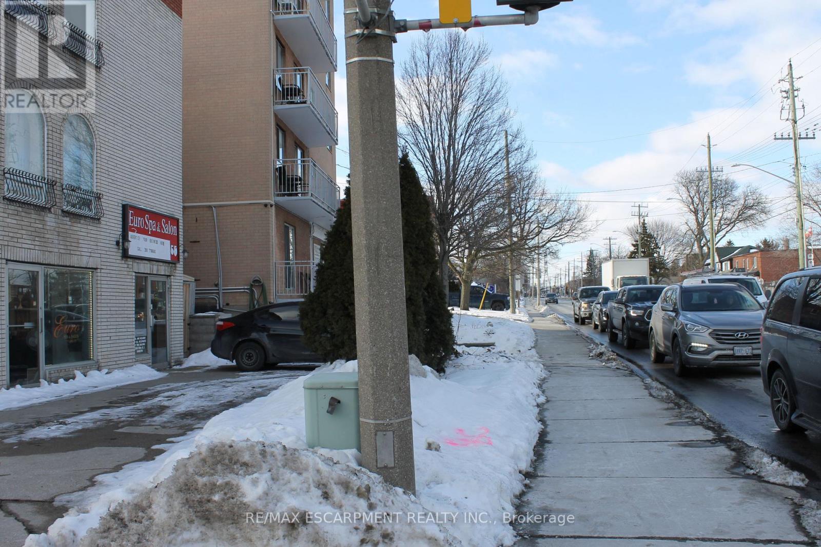 2328 King Street, Hamilton, Ontario  L8K 1X4 - Photo 13 - X12799920