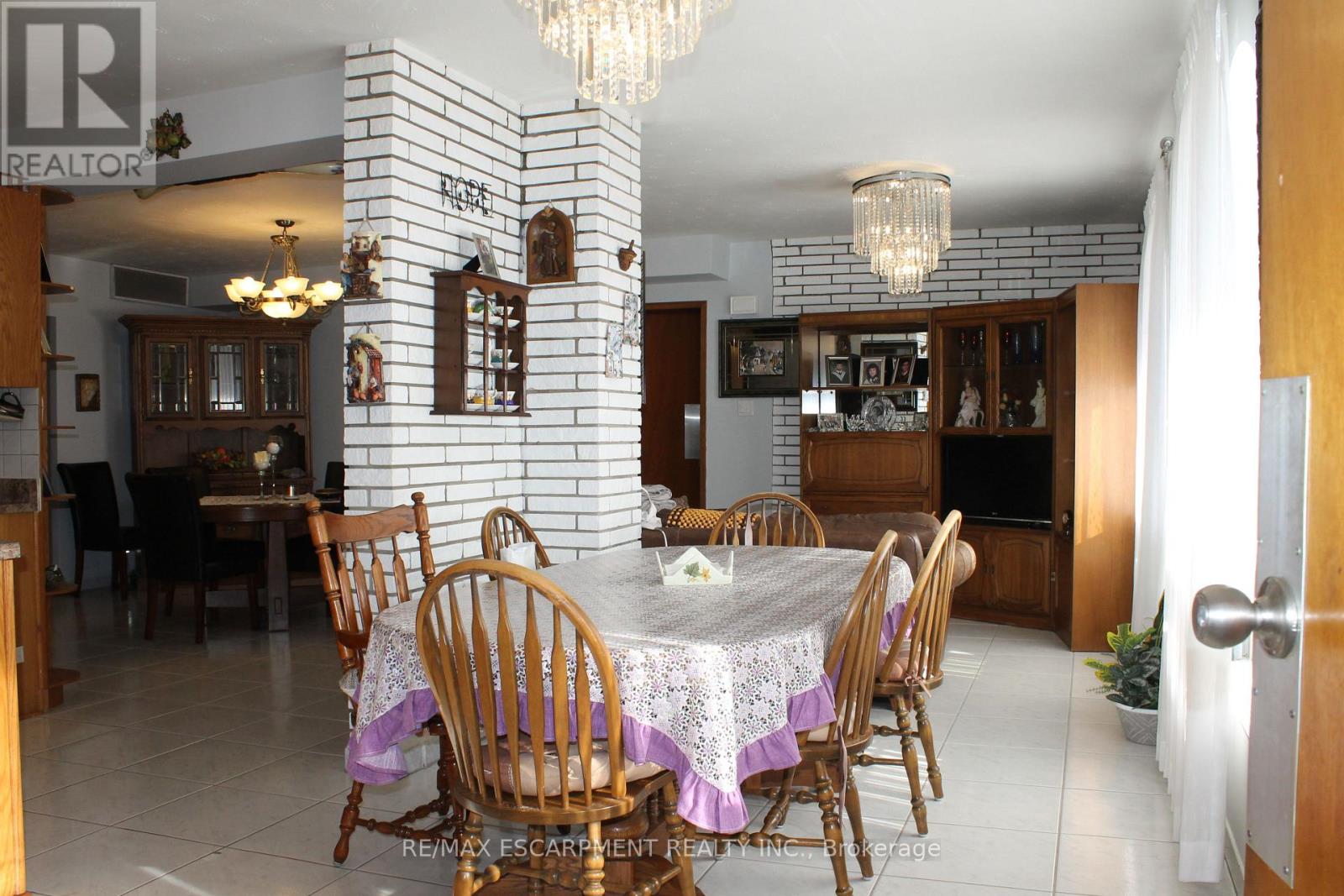 2328 King Street, Hamilton, Ontario  L8K 1X4 - Photo 27 - X12799920