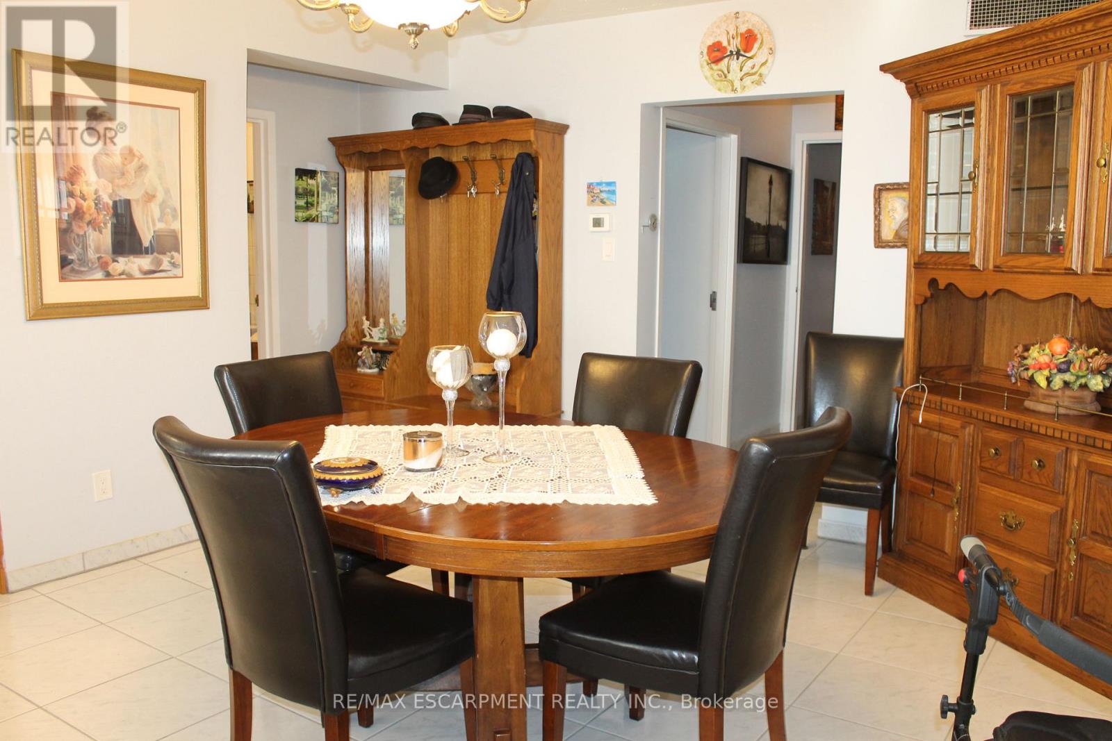 2328 King Street, Hamilton, Ontario  L8K 1X4 - Photo 32 - X12799920