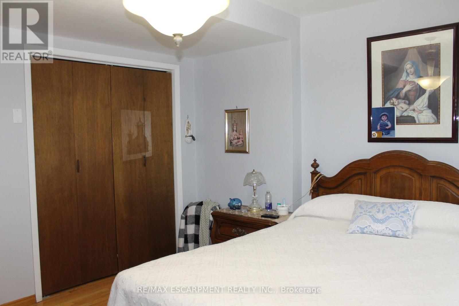 2328 King Street, Hamilton, Ontario  L8K 1X4 - Photo 34 - X12799920