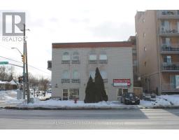 2328 KING STREET, Hamilton, Ontario