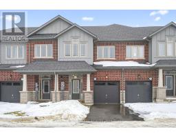 33 ADMIRAL ROAD, Welland, Ontario